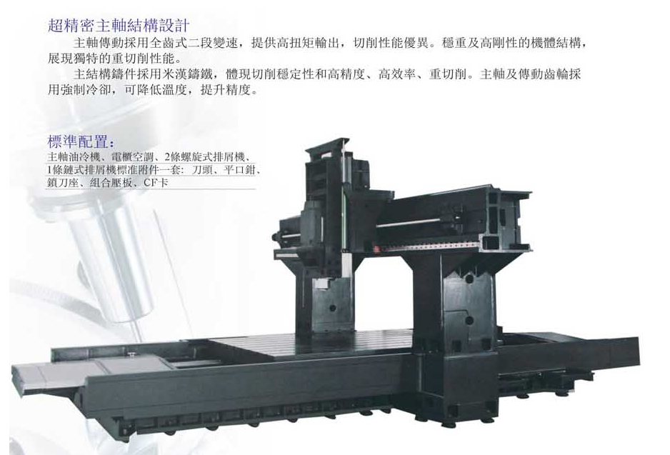 CNC-LM2016-贵阳吕建社区医疗服务有限公司