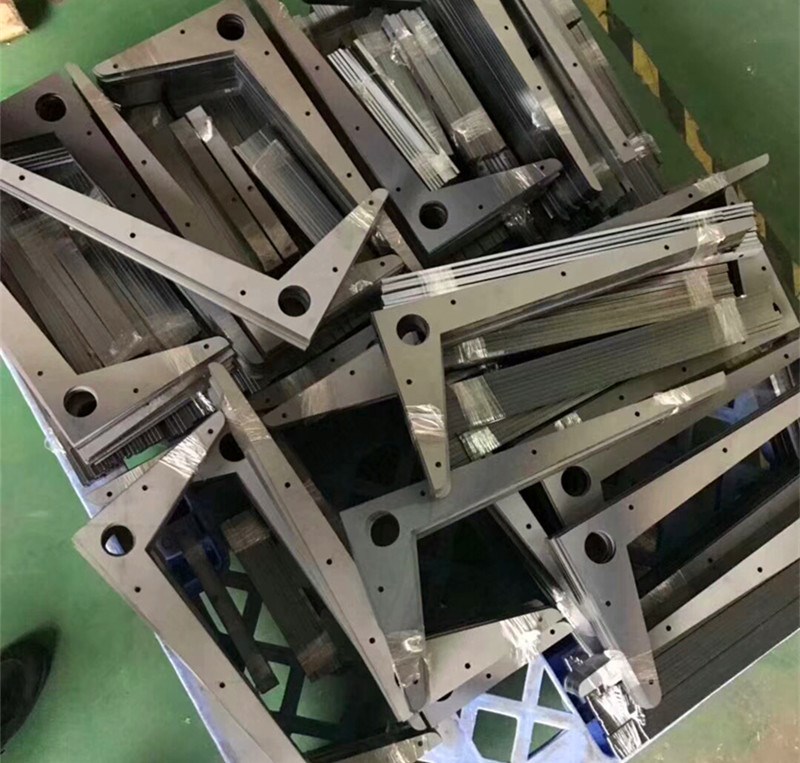 钣金加工和五金加工的区别在哪？-贵阳吕建社区医疗服务有限公司